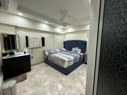 Blk 610 Clementi West Street 1 (Clementi), HDB 4 Rooms #448285701